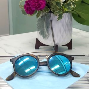 😎 Ray-Ban Sunglasses 🌞 ⛱